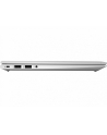 hp inc. Notebook ProBook 635 Aero G8 R5-5600U 512GB/16GB/W10P/13.3 43A49EA - nr 2