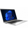 hp inc. Notebook ProBook 635 Aero G8 R5-5600U 512GB/16GB/W10P/13.3 43A49EA - nr 3