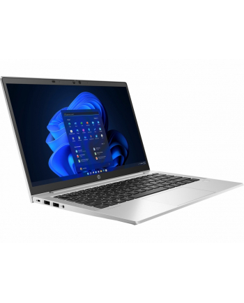 hp inc. Notebook ProBook 635 Aero G8 R5-5600U 512GB/16GB/W10P/13.3 43A49EA