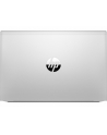 hp inc. Notebook ProBook 635 Aero G8 R5-5600U 512GB/16GB/W10P/13.3 43A49EA - nr 4