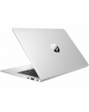 hp inc. Notebook ProBook 635 Aero G8 R5-5600U 512GB/16GB/W10P/13.3 43A49EA - nr 5
