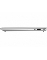 hp inc. Notebook ProBook 635 Aero G8 R5-5600U 512GB/16GB/W10P/13.3 43A49EA - nr 6