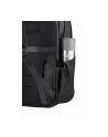 xd design Plecak antykradzieżowy BOBBY EXPLORE BLACK - nr 21