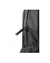 xd design Plecak antykradzieżowy BOBBY EXPLORE BLACK - nr 22