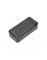 extralink Powerbank EPB-124 EX.19522 czarny - nr 11