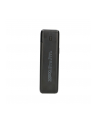 extralink Powerbank EPB-124 EX.19522 czarny - nr 15