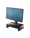 fellowes Podstawa pod monitor Designer Suites - nr 18