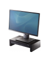 fellowes Podstawa pod monitor Designer Suites - nr 19