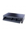 fellowes Podstawa pod monitor Designer Suites - nr 20
