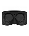 htc Moduł śledzenia ruchu oczu Vive Focus 3 Eye Tracker 99HATF004-00 - nr 6
