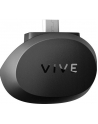 htc Moduł śledzenia mimiki twarzy Vive Focus 3 Facial Tracker 99HATH004-00 - nr 14