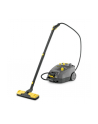karcher Parownica SG 4/4 1.092-104.0 - nr 1