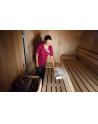 karcher Parownica SG 4/4 1.092-104.0 - nr 2