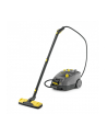 karcher Parownica SG 4/4 1.092-104.0 - nr 3