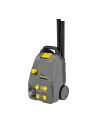 karcher Parownica SG 4/4 1.092-104.0 - nr 4
