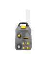 karcher Parownica SG 4/4 1.092-104.0 - nr 5