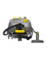 karcher Parownica SG 4/4 1.092-104.0 - nr 6