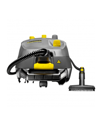 karcher Parownica SG 4/4 1.092-104.0