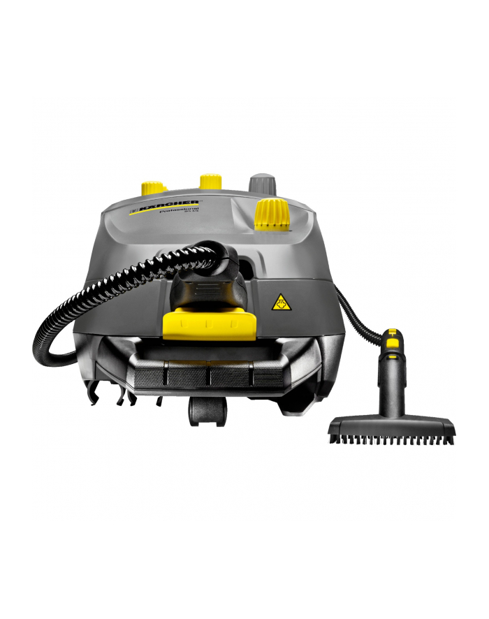 karcher Parownica SG 4/4 1.092-104.0 główny