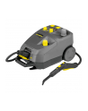 karcher Parownica SG 4/4 1.092-104.0 - nr 7