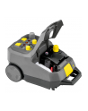 karcher Parownica SG 4/4 1.092-104.0 - nr 8