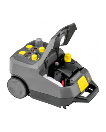 karcher Parownica SG 4/4 1.092-104.0