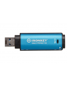 kingston Pendrive IronKey Vault Privacy 16GB FIPS197 AES-256 - nr 20