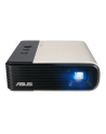 asus Projektor ZenBeam E2 300L/6000mAh/HDMI/MHL - nr 4