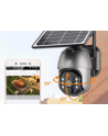 extralink Kamera IP Mystic 4G z panelem solarnym EX.30011 - nr 44