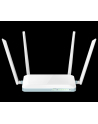 d-link Router G403 4G LTE N300 SIM Smart - nr 16