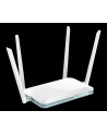 d-link Router G403 4G LTE N300 SIM Smart - nr 17