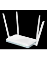 d-link Router G403 4G LTE N300 SIM Smart - nr 18