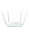 d-link Router G403 4G LTE N300 SIM Smart - nr 1