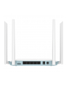 d-link Router G403 4G LTE N300 SIM Smart - nr 25