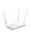 d-link Router G403 4G LTE N300 SIM Smart - nr 26