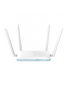 d-link Router G403 4G LTE N300 SIM Smart - nr 27