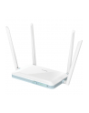 d-link Router G403 4G LTE N300 SIM Smart - nr 28