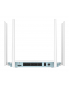 d-link Router G403 4G LTE N300 SIM Smart - nr 2