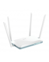 d-link Router G403 4G LTE N300 SIM Smart - nr 37