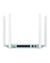 d-link Router G403 4G LTE N300 SIM Smart - nr 39