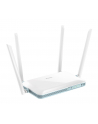 d-link Router G403 4G LTE N300 SIM Smart - nr 4