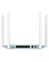 d-link Router G403 4G LTE N300 SIM Smart - nr 5