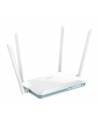 d-link Router G403 4G LTE N300 SIM Smart - nr 62