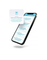 d-link Router G403 4G LTE N300 SIM Smart - nr 65