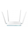 d-link Router G403 4G LTE N300 SIM Smart - nr 66
