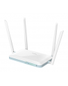 d-link Router G403 4G LTE N300 SIM Smart - nr 68