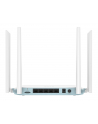 d-link Router G403 4G LTE N300 SIM Smart - nr 69