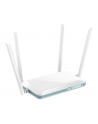 d-link Router G403 4G LTE N300 SIM Smart - nr 8