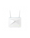 d-link Router G415 4G LTE AX1500 SIM Smart - nr 10