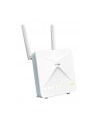 d-link Router G415 4G LTE AX1500 SIM Smart - nr 16